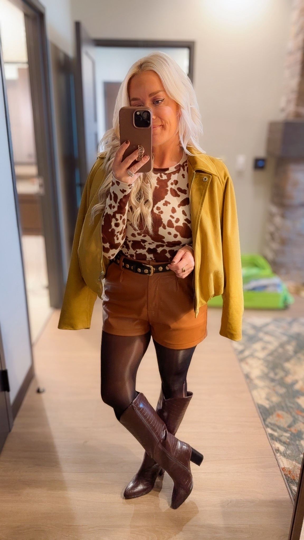 Fall country concert western outfit inspo 

#LTKFindsUnder50 #LTKStyleTip #LTKSaleAlert