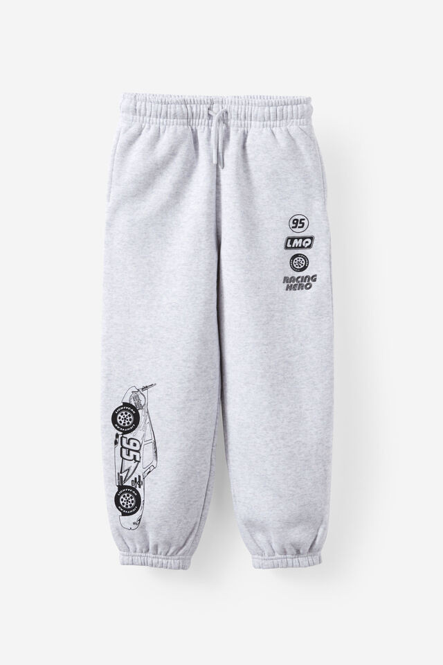 Disney Pixar Cars Trackpant | Cotton On (US)