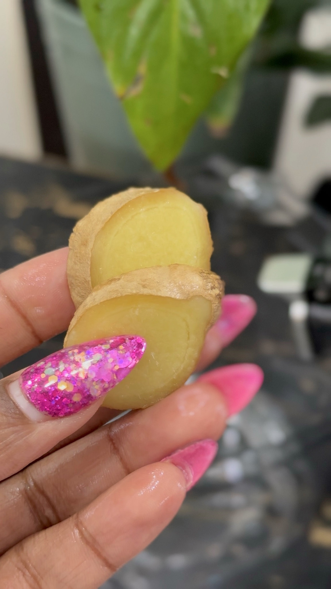 New year energy looks like this: new juicer, new routines, new level of self-care 💚✨
I’m prioritizing my health and setting myself up for a better year from the inside out.
I added my go-to juicer to LTK for anyone ready to start fresh the right way.

#newyearnewme #newjuicernewlife #wellnessjourney #healthyhabits #juicingdaily #kitchenupgrade #LTKhome #LTKfinds #LTKsale #shoppingfavorites #onlineshopping #selfcaretools #ShoppingWithPriiincesss #Atlantamom #AtlantaCreator #Atlantacontentcreators

#LTKfitnessgoals #LTKGiftGuide #LTKselfcare