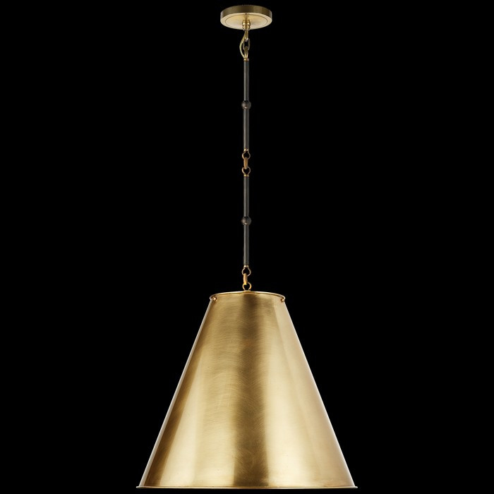 Goodman Pendant | McGee & Co.