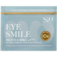 SiO Beauty Eye and Smile Lift (Pack of 4) | Dermstore (US)