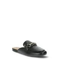 Time and Tru Women's Horsebit Slip-on Mules | Walmart (US)