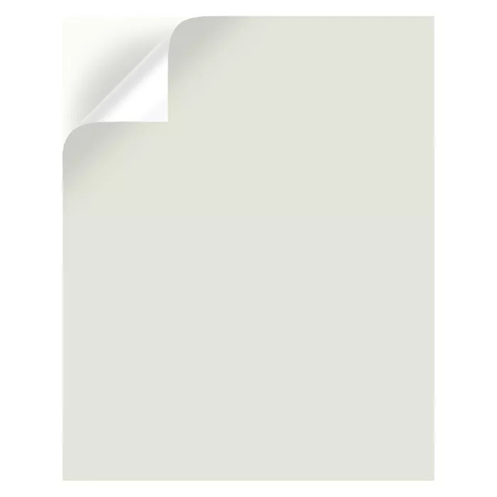 Interior Paint Shiplap - Magnolia Home by Joanna Gaines | Target