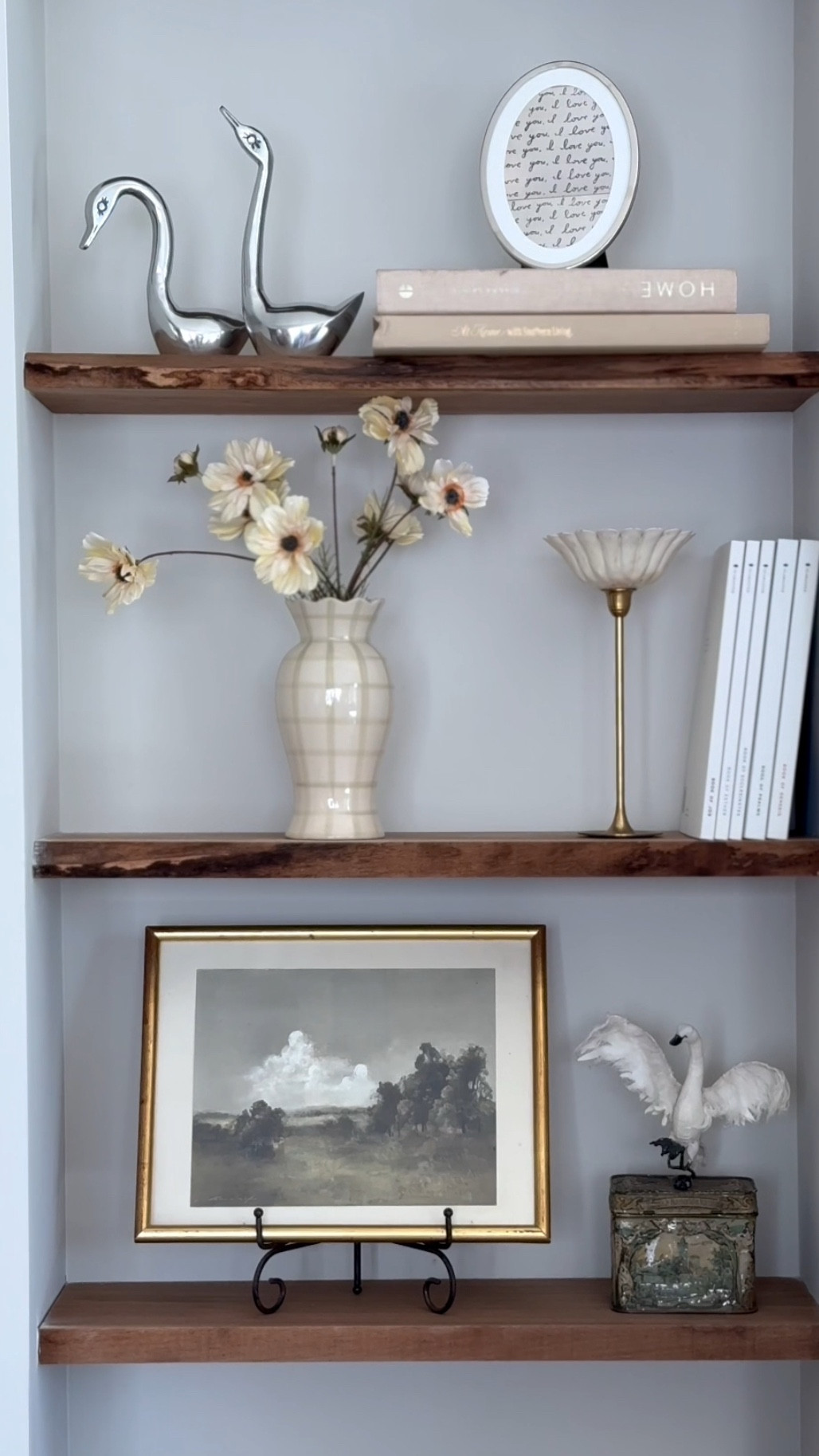 Willow collection elements by remedy spring decor 

#LTKHome #LTKSpringSale