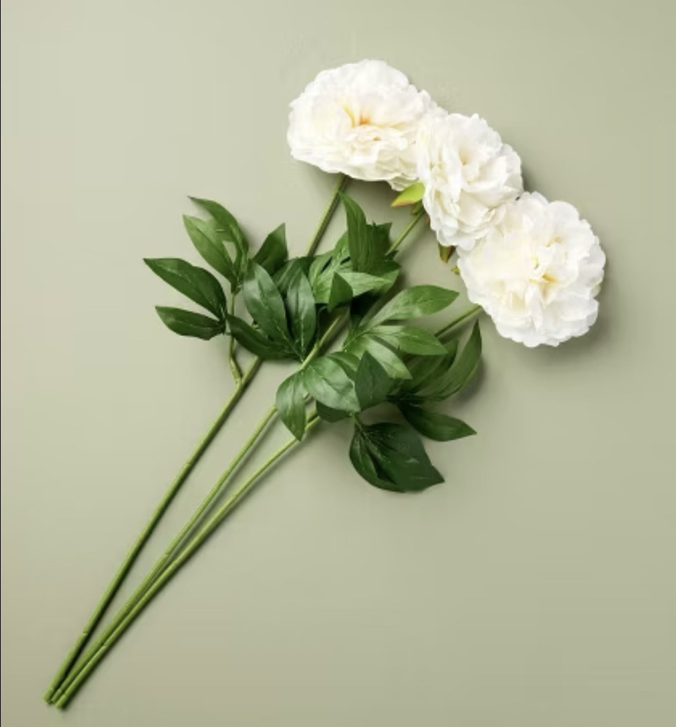 Here’s exactly what I’m grabbing on 12/21 from the new Spring Collection from Hearth & Hand with Magnolia. This is what I think will sell out within hours 🌿