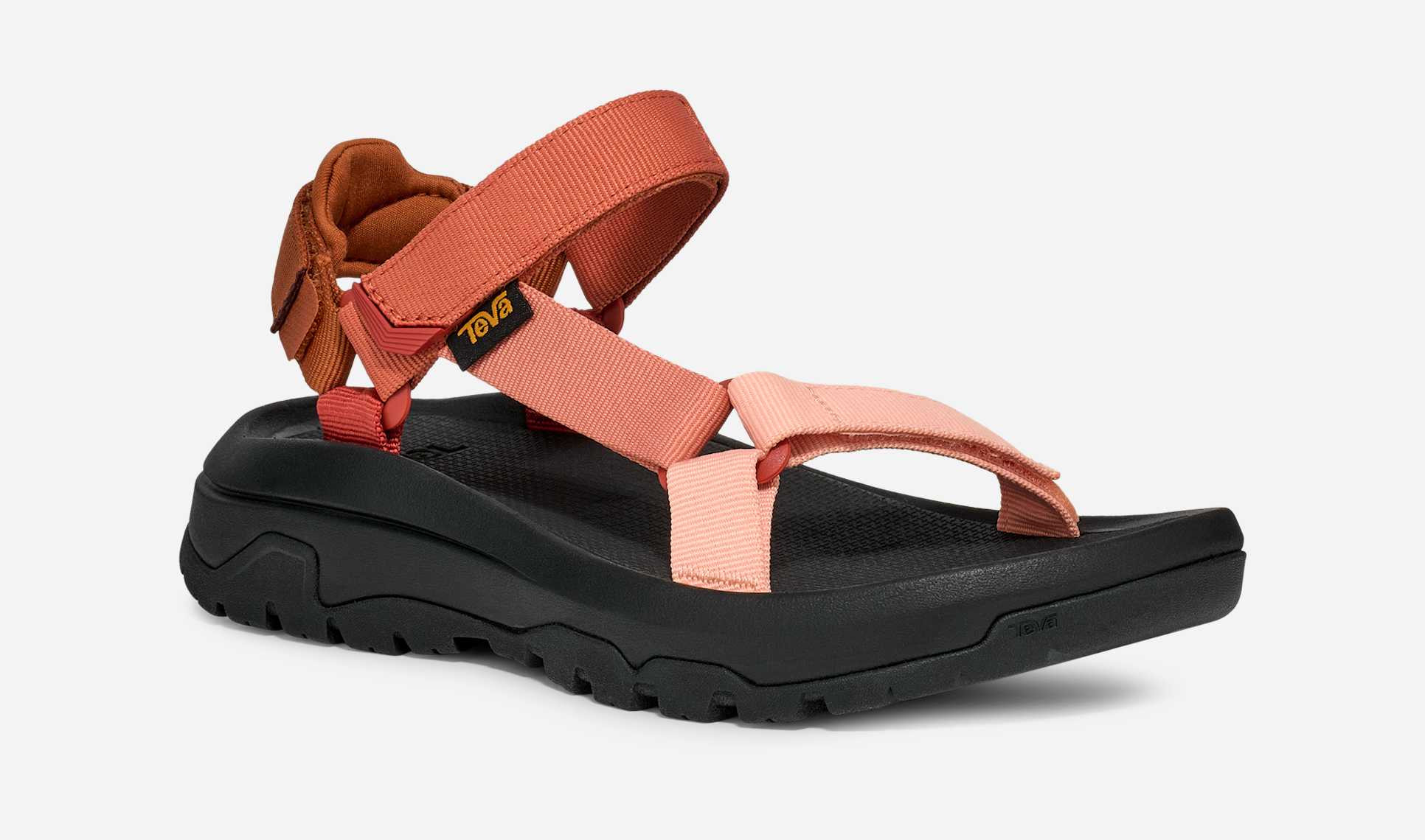 Hurricane XLT3 Sandal | Teva (UK)