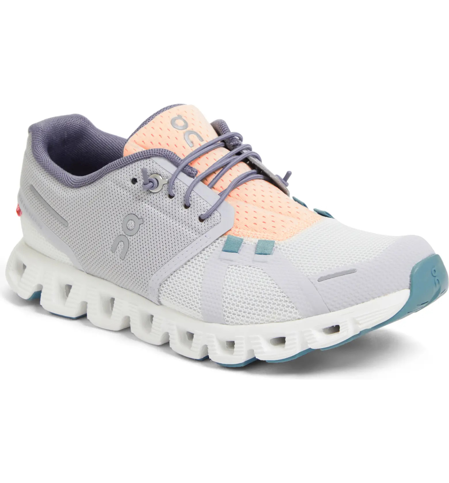 Cloud 5 Push Sneaker | Nordstrom
