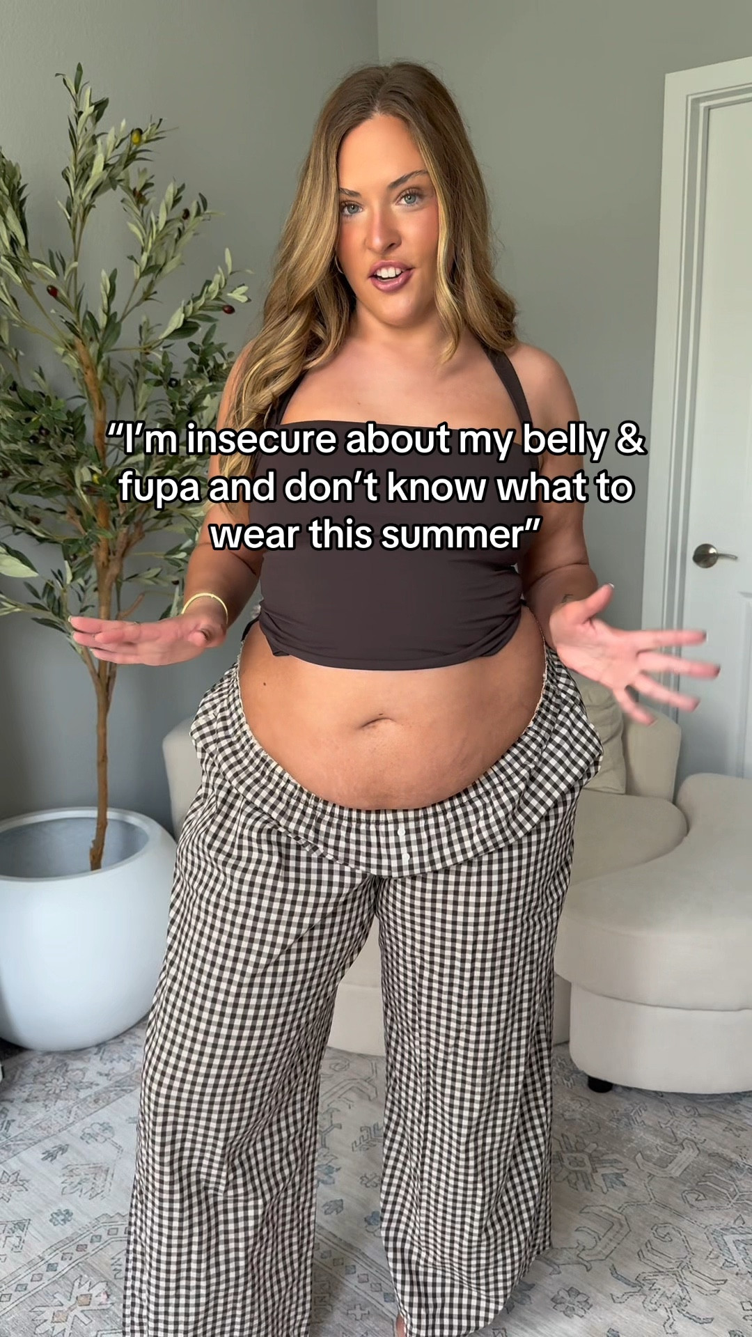 Midsize aerie haul! 

#LTKMidsize #LTKSaleAlert #LTKSummerEdit