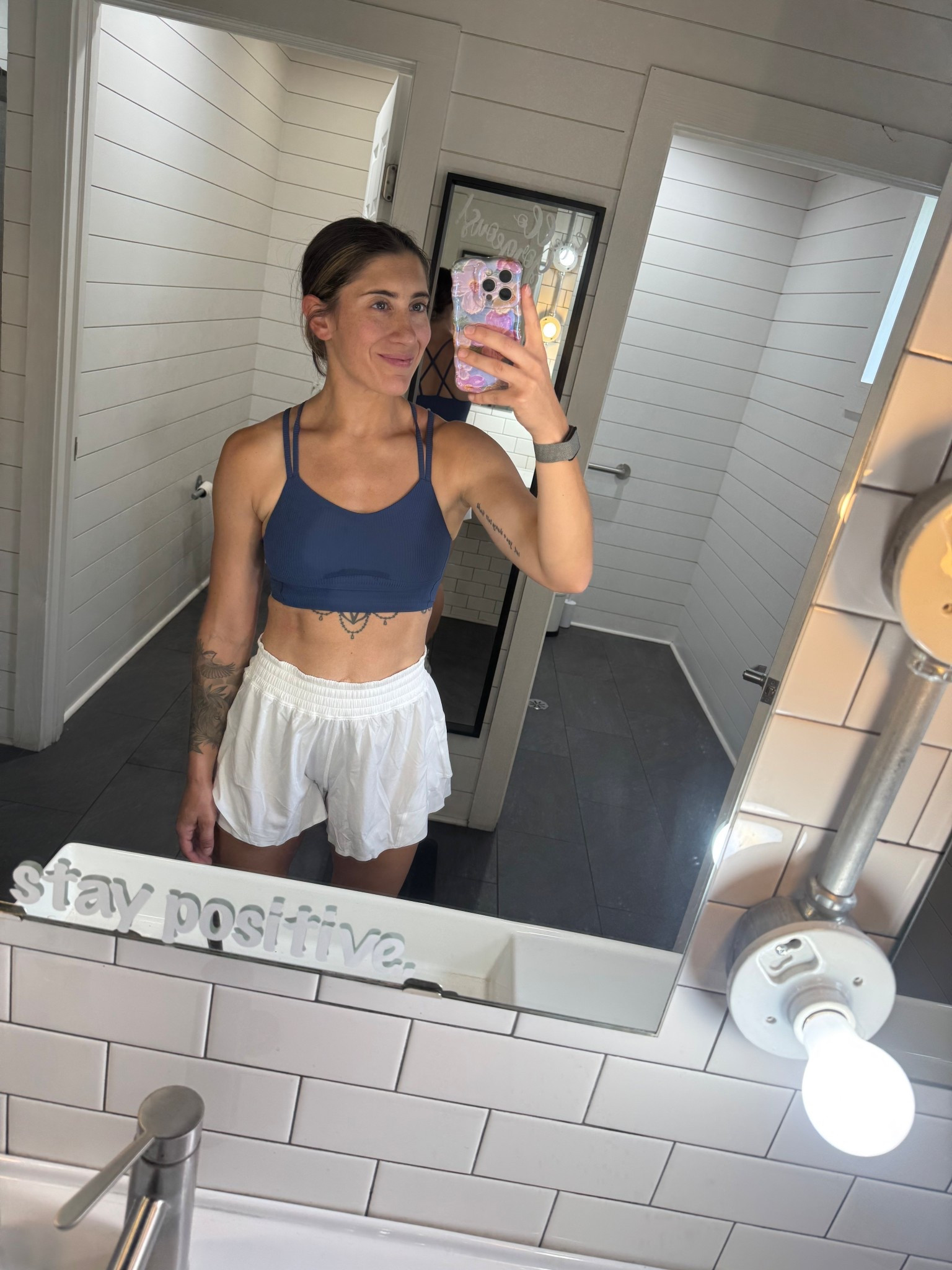 Gym outfit
Run outfit 

#LTKfitnessgoals #LTKGiftGuide #LTKootd