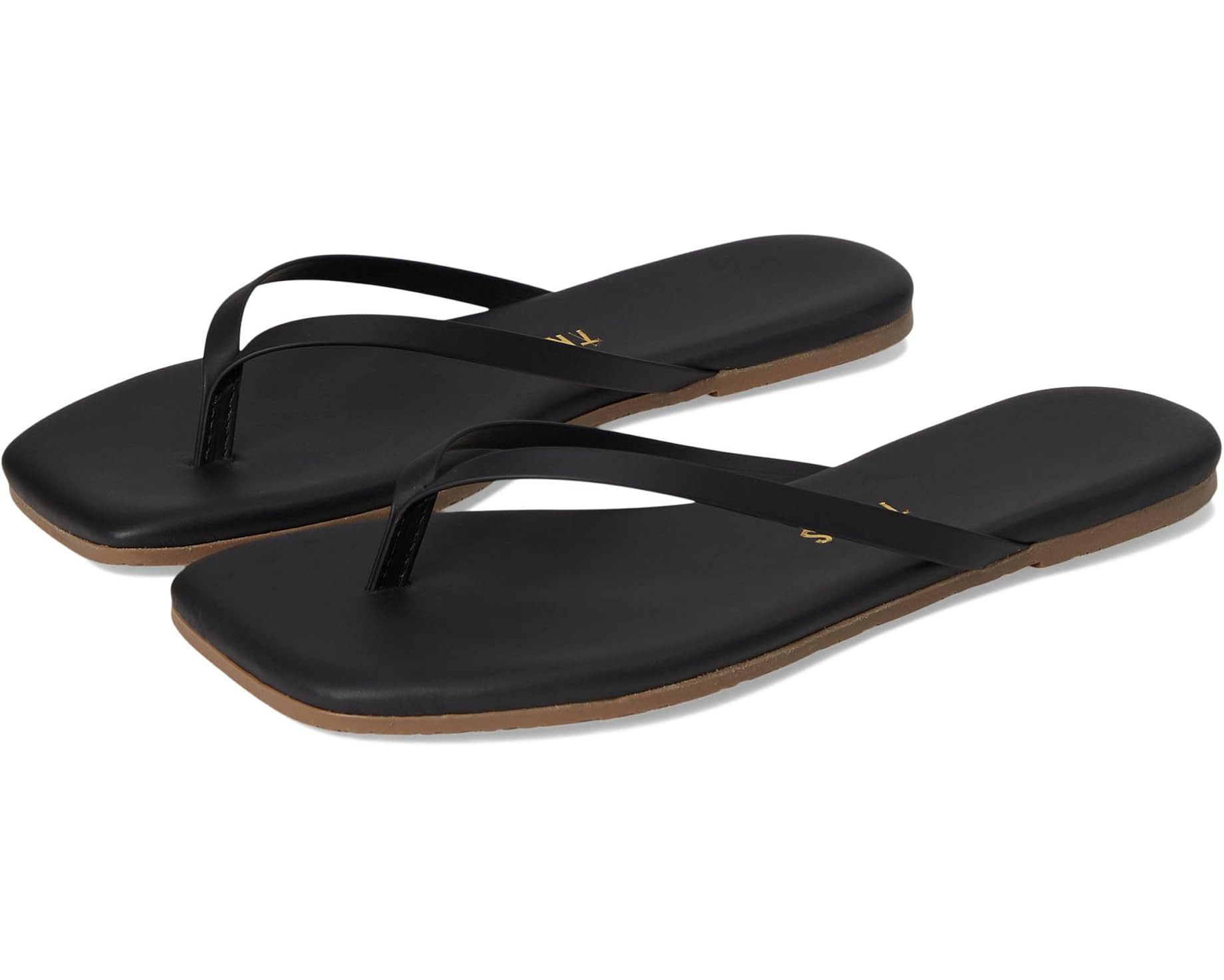 Square Toe Lily | Zappos