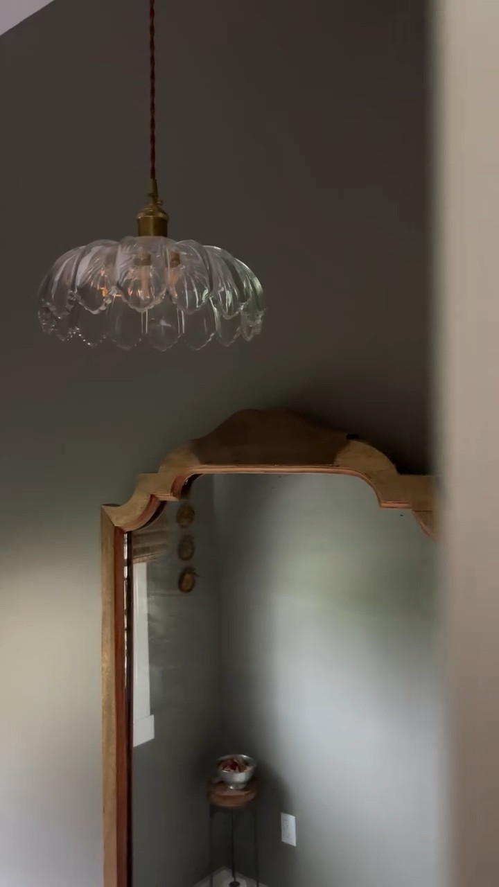 There is a quiet magic in a home that feels gathered over time- where every piece has a story, but the space still breathes.  Follow me as I continue to add my version of the English cottage aesthetic to our new build.  You’ll see antiques, modern restraint, and plenty of layered heirlooms. 

#englishcottagestyle #collectedhome #interiorstyling #cottagecoreaesthetic #homedecorniche

#LTKdayinmylife #LTKHome