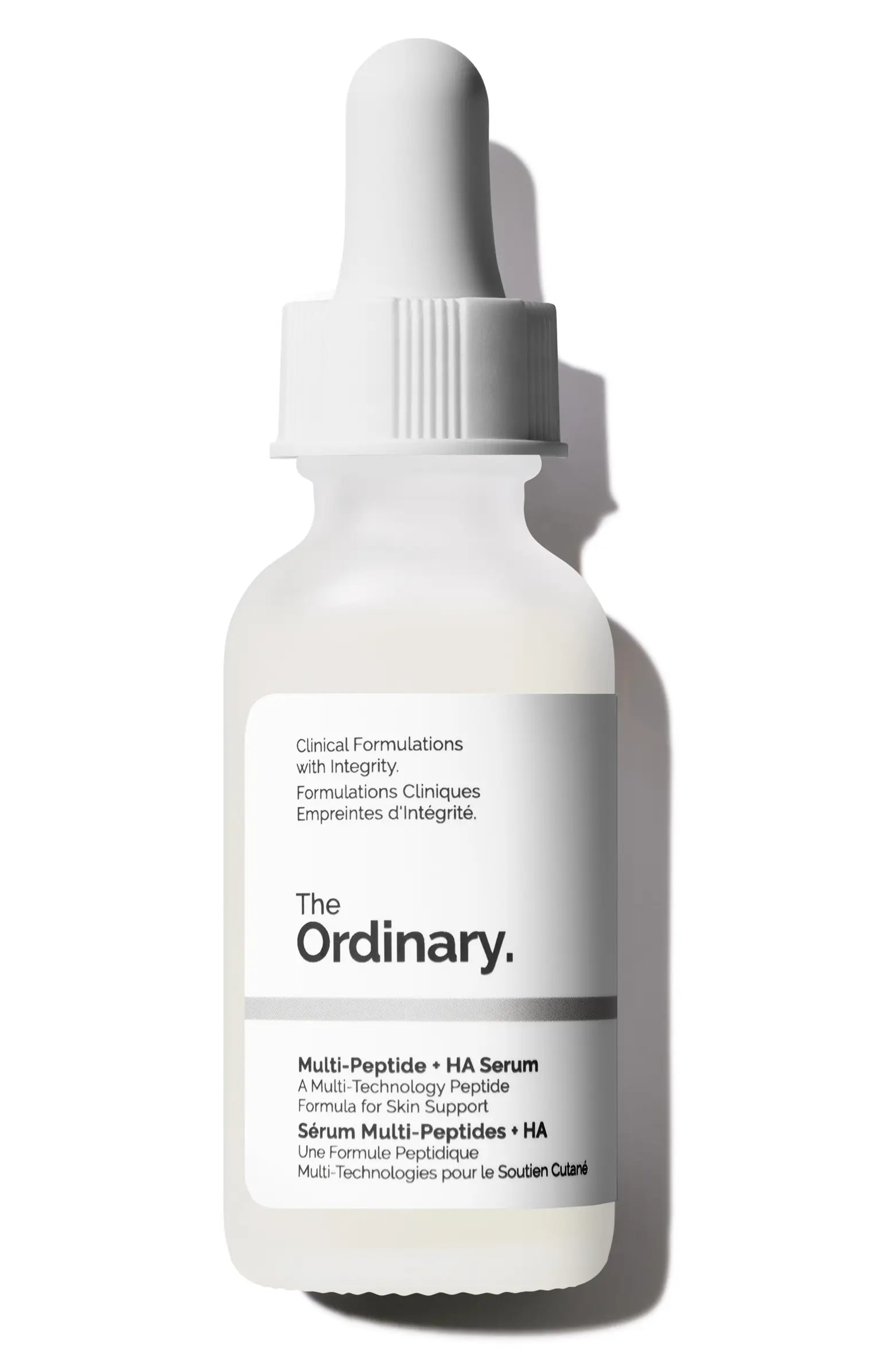 Multi-Peptide + HA Serum | Nordstrom