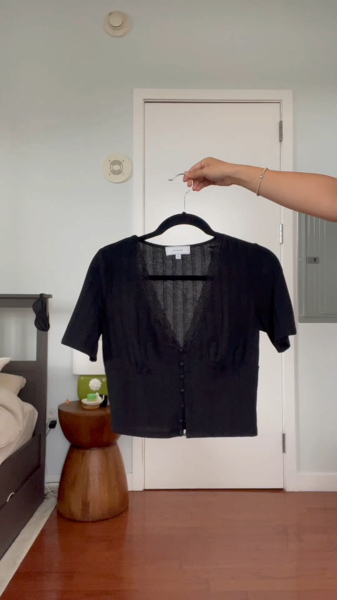 anything looks good with a slip skirt! Especially this girly feminine look!

Follow @lazzzysundaze on Instagram for more outfit inspiration 
Outfit detail: @rihoas_official top // @onequince skirt // @chanelofficial bag // @vagabondshoemakers boots 

Outfit ideas, casual style, what I wear when I wanna feel pretty, easy outfits, slip skirt, silk skirt, early fall outfit ideas, outfit inspo, cool girl style, silk midi skirt with boots, effortless chic, girly style, girly aesthetic, Chanel vanity bag, feminine style, fashion content creator, cute minimalist outfit, summer to fall transition outfit, petite outfit #ootd #grwm #outfitinspo #silkskirt #coolgirlstyle #feelpretty #fallfashion

#LTKfindsunder50 #LTKstyletip #LTKU