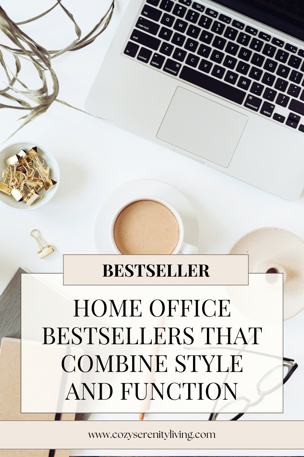 Home Office Bestsellers That Combine Style and Function

Discover home office bestsellers that combine style and function for a productive yet beautifully curated workspace. From minimalist desk accessories and elegant storage solutions to neutral office decor and chic organization essentials, these finds help you create a calm and inspiring home office setup. Perfect for modern neutral interiors, aesthetic work-from-home spaces, and stylish desk styling, these bestselling pieces elevate your daily routine while keeping everything organized. Upgrade your workspace with practical essentials that feel sophisticated, timeless, and effortlessly refined.

home office decor, neutral desk setup, modern workspace ideas, aesthetic office essentials, minimalist desk styling, work from home inspiration 

 

#LTKSeasonal #LTKHome #LTKSaleAlert