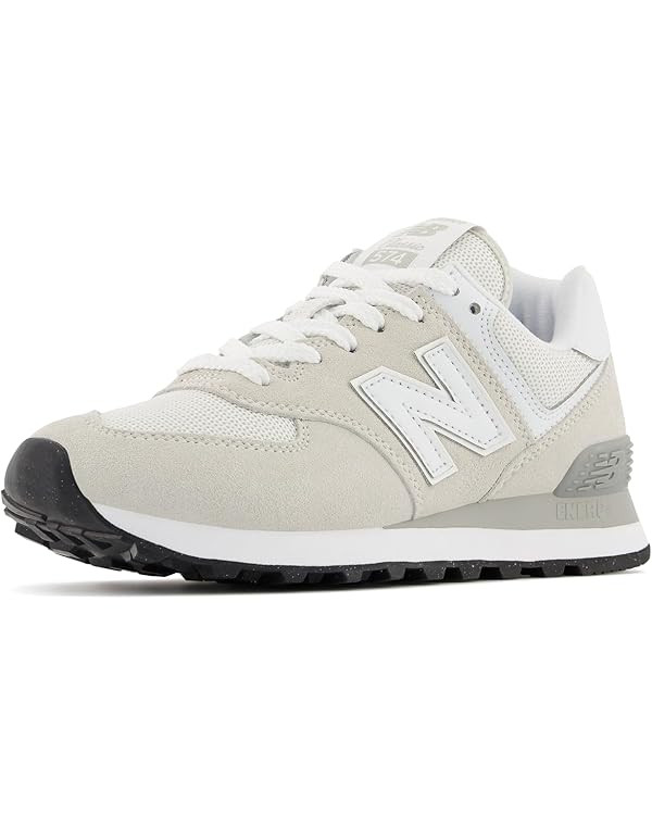New Balance Women's 574v2 Trainers | Amazon (US)
