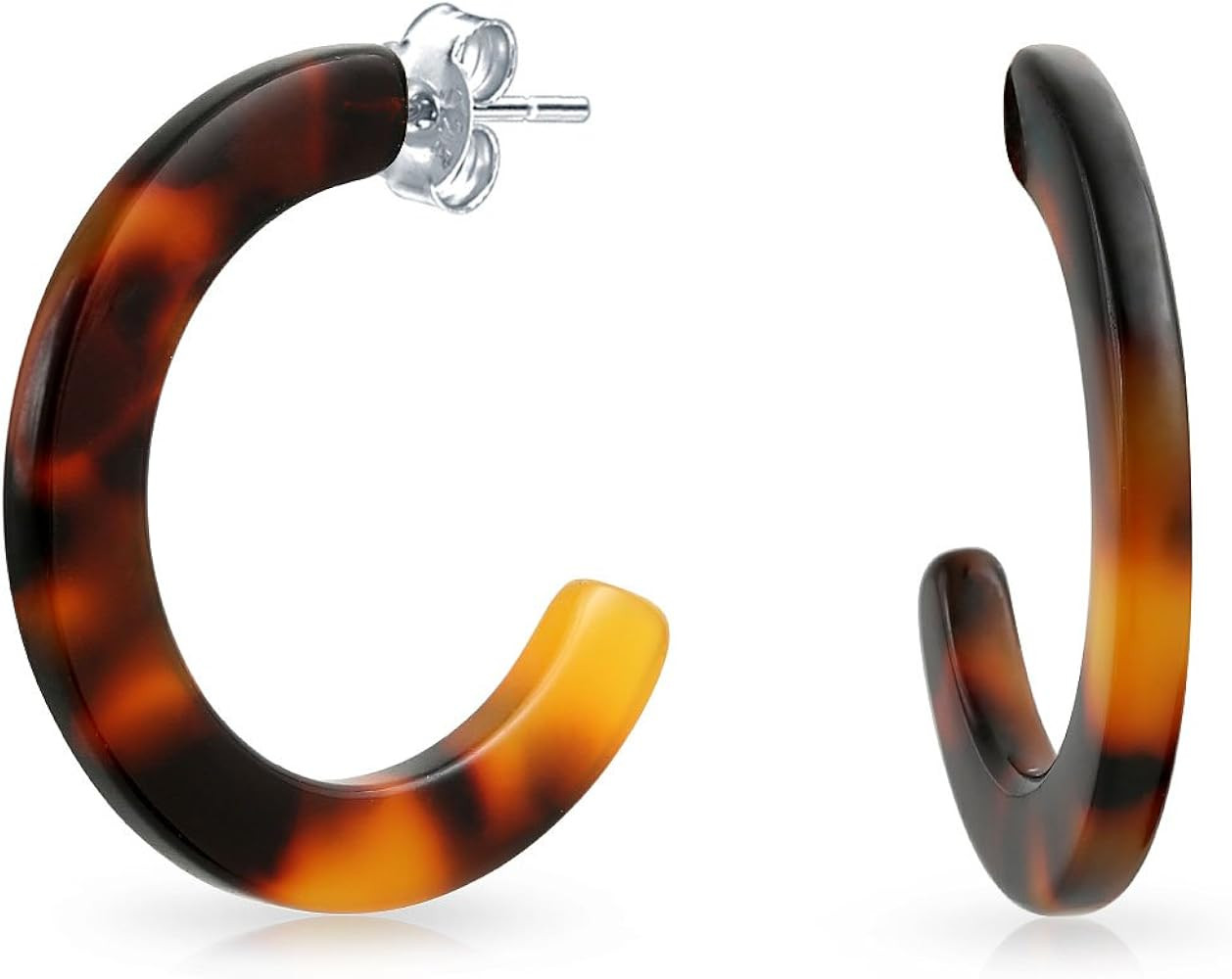 Visit the Bling Jewelry Store | Amazon (US)