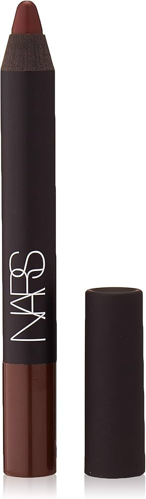 NARS Velvet Matte Lip Pencil, Lonely Heart, 0.08 Ounce | Amazon (US)