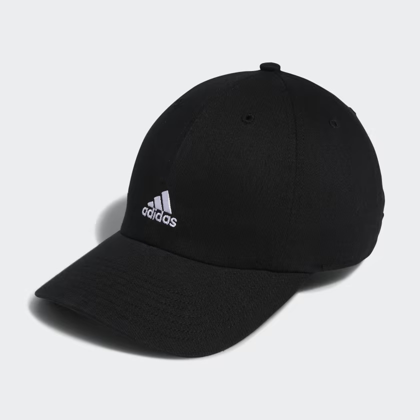 Saturday Hat | adidas (US)