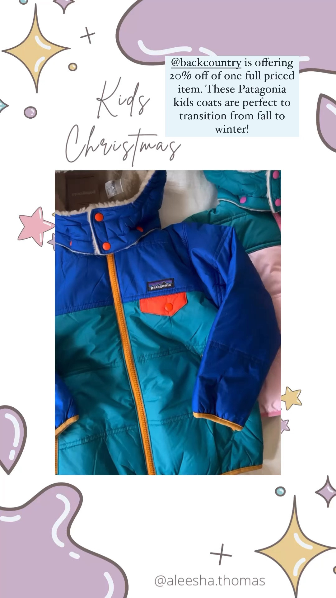 toddler winter coat 2023 kids winter coat reviews

winter puffer coat 2023
boys winter coat 2023
highly rated toddler winter coat
winter coat must haves
kids long winter coat
winter coat trends 2023 Patagonia

#LTKkids #LTKsalealert #LTKCyberWeek