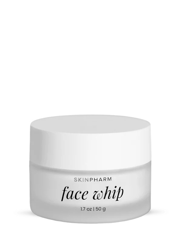 Face Whip | Skin Pharm
