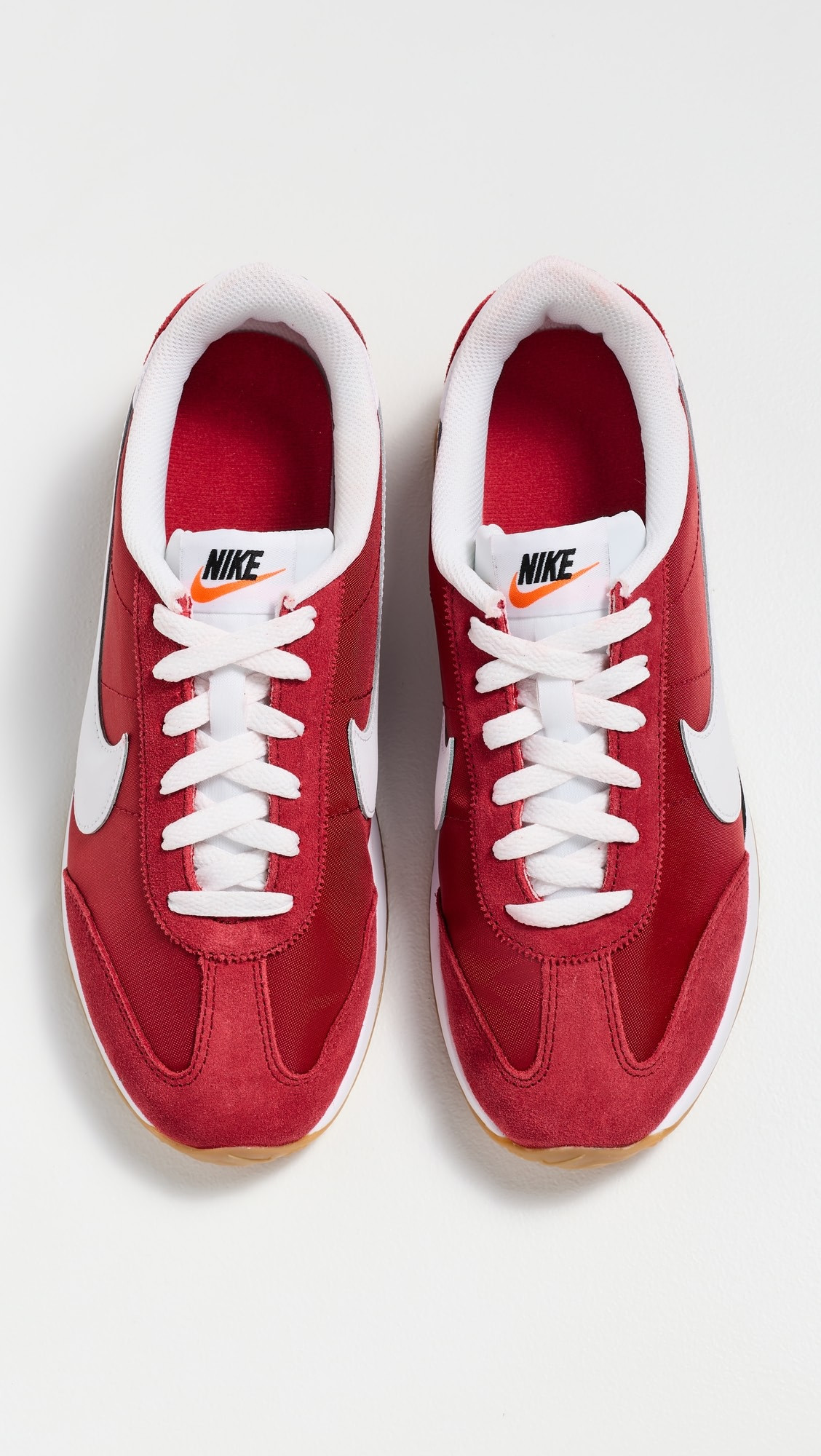 Pacific Sneakers | Shopbop