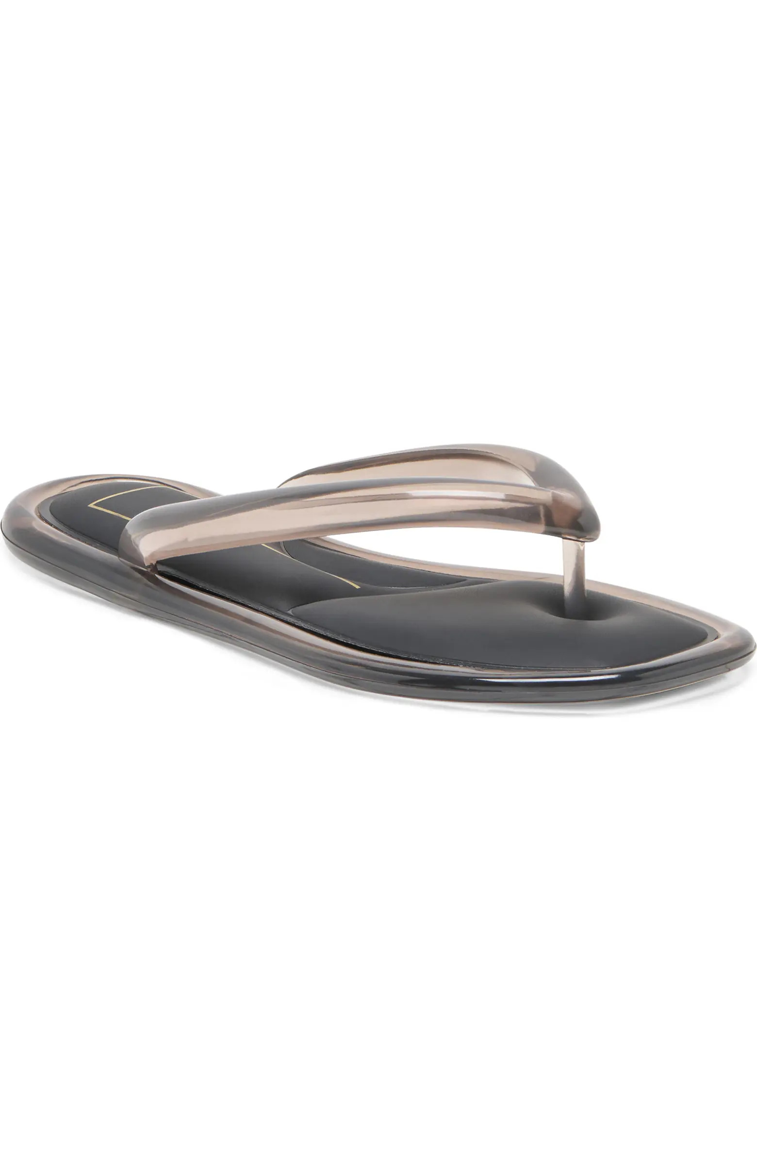 Jozey Flip Flop (Women) | Nordstrom