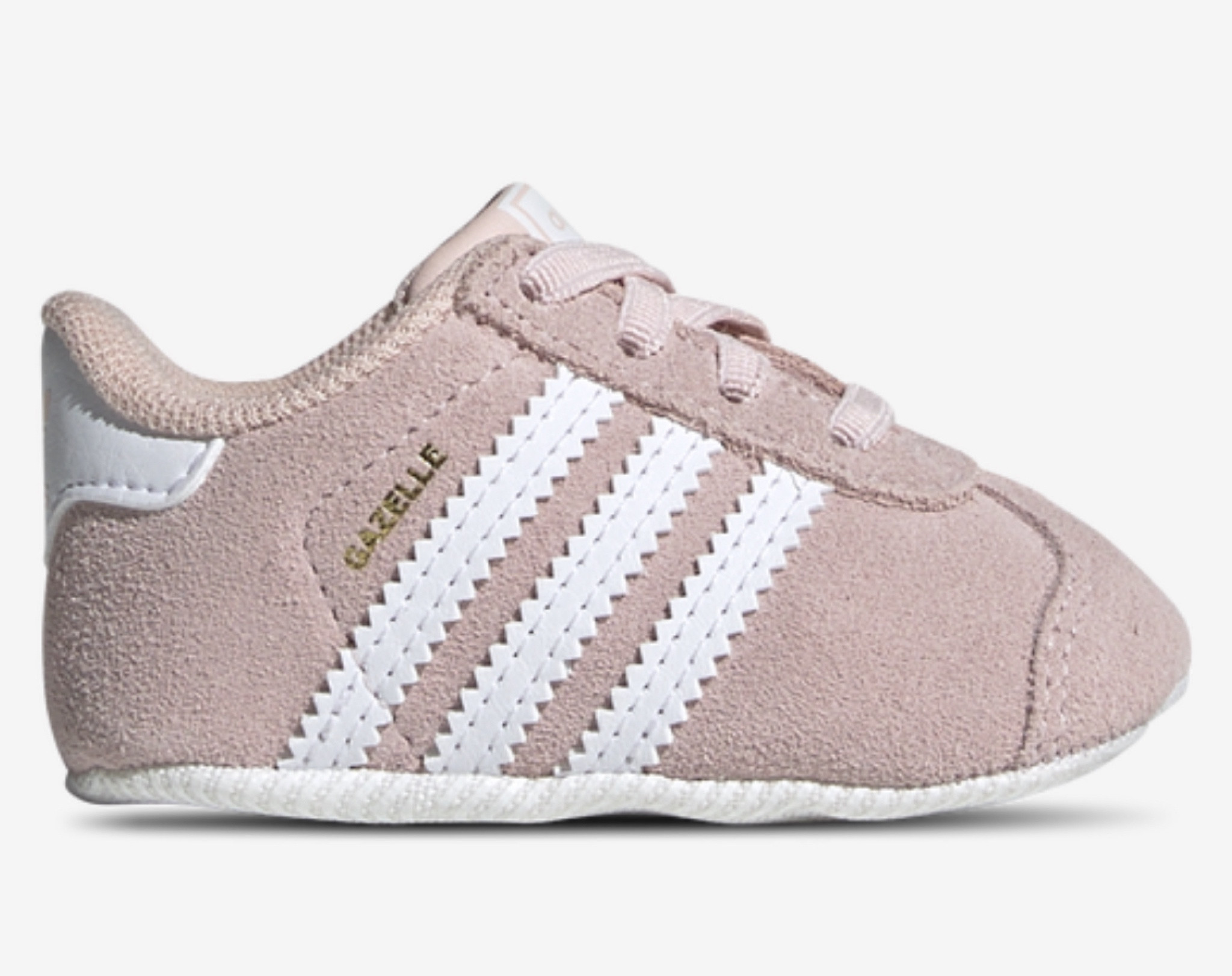 Baby girl baby shoes😍

#LTKFamily #LTKBaby #LTKKids