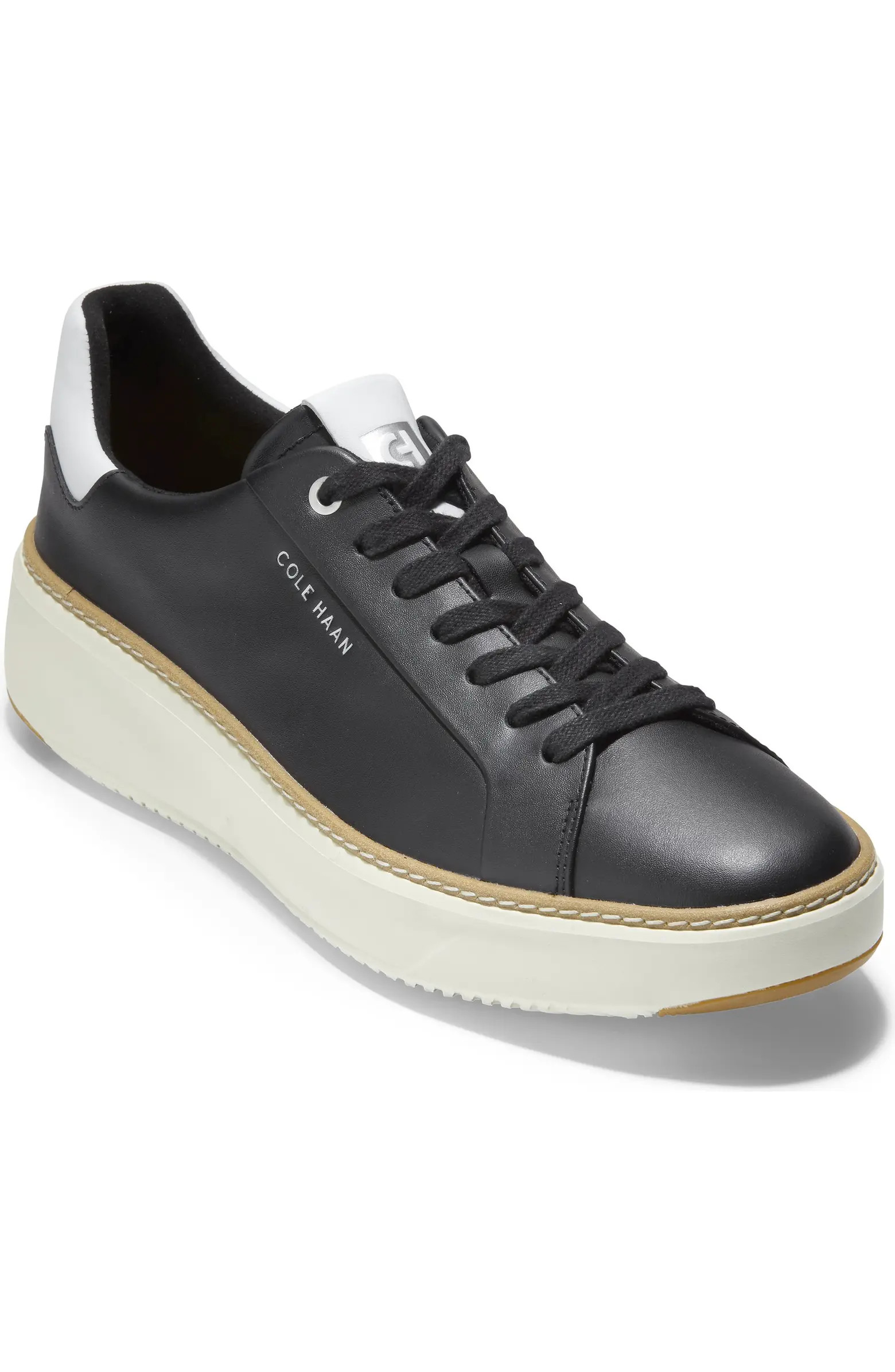 GrandPro Topspin Sneaker (Women) | Nordstrom