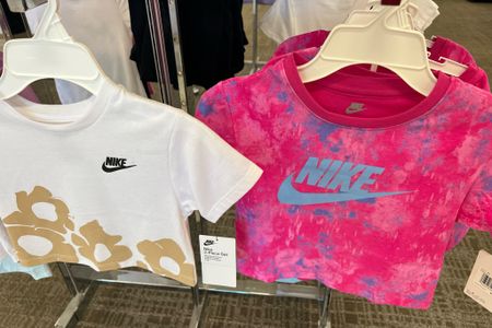 Loving the Nike outfits for toddlers and kids at Kohl’s!  Check out the summer style! 

#LTKbaby #LTKfindsunder50 #LTKkids