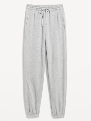 Extra High-Waisted SoComfy Sweatpants | Old Navy (US)
