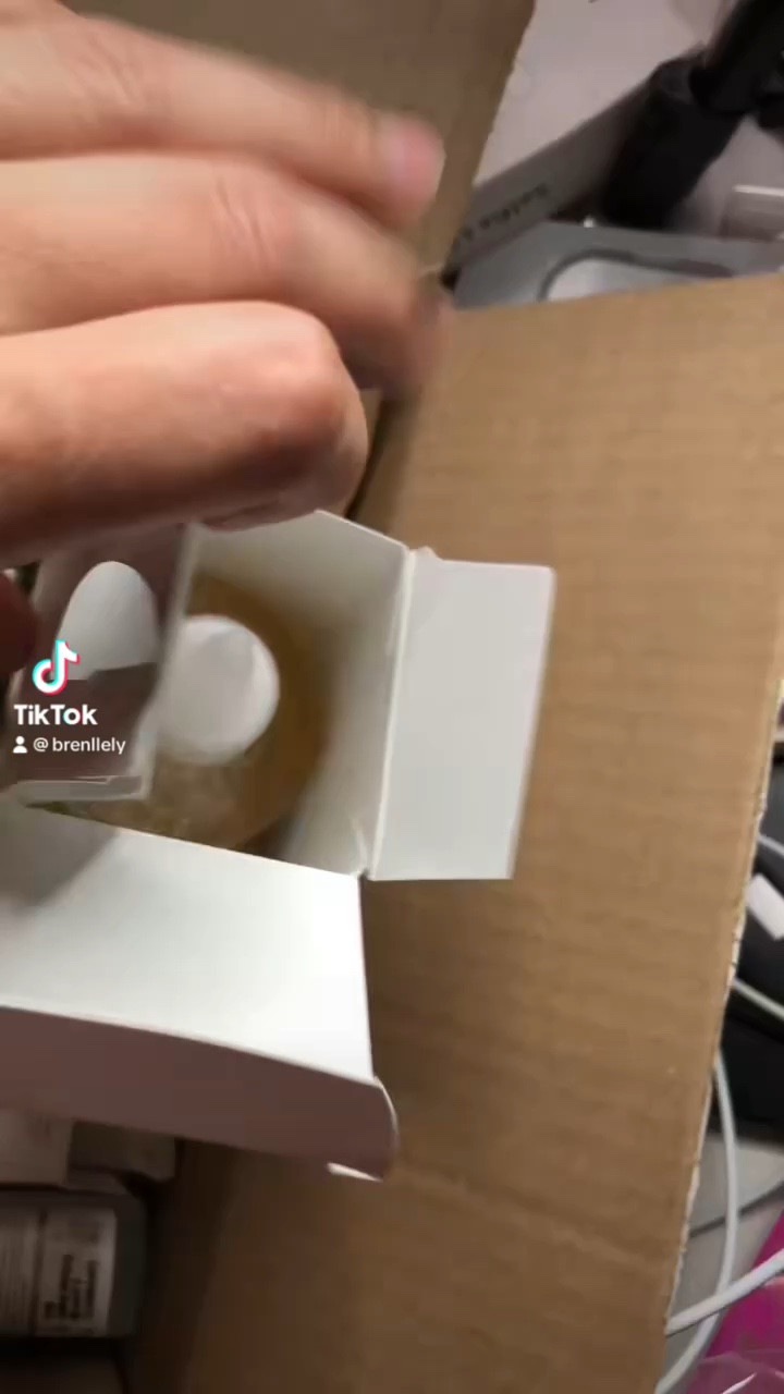 Estos dos productos han cambiado mi piel 


#LTKU #LTKVideo #LTKbeauty