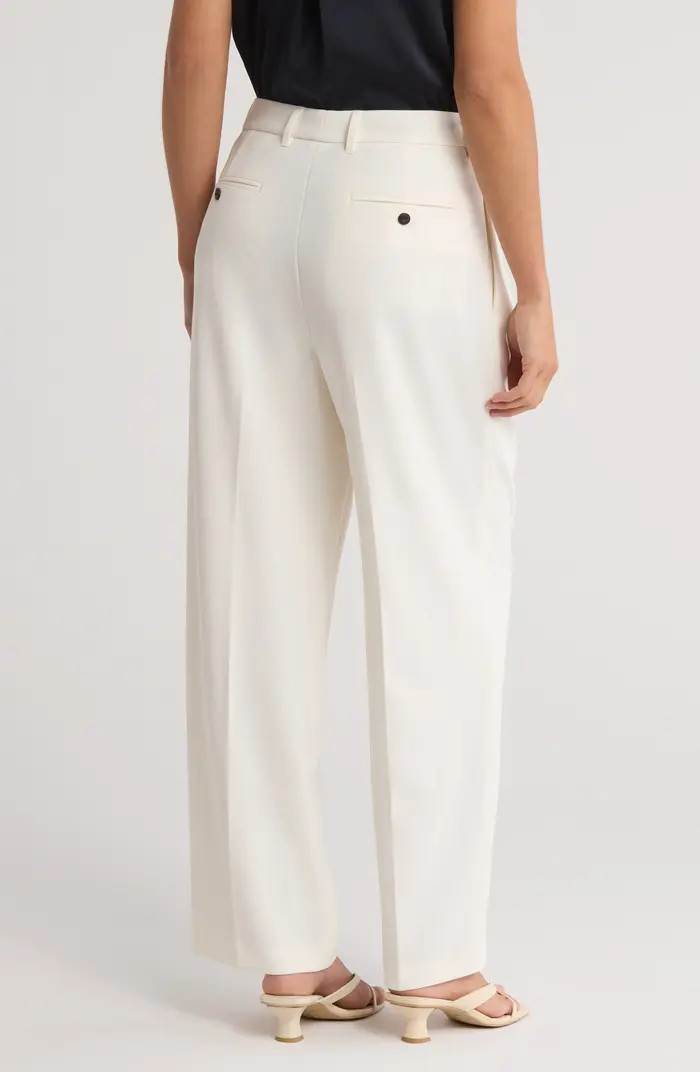 rag & bone Marianna Ponte Pants | Nordstromrack | Nordstrom Rack