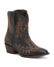 Ariat boots | Marshalls