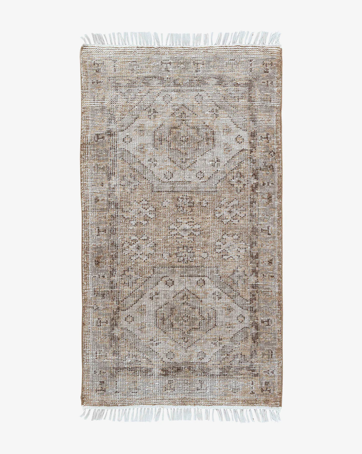 Charlot Hand-Knotted Rug | McGee & Co. (US)
