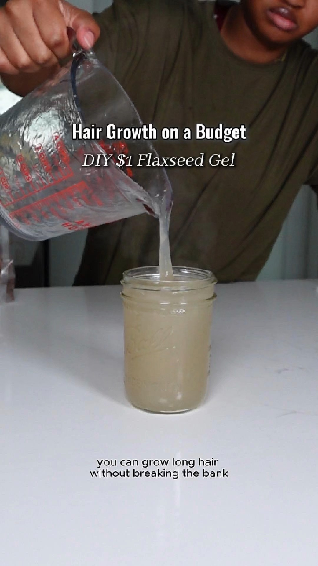 I love an easy DIY recipe!

#LTKU