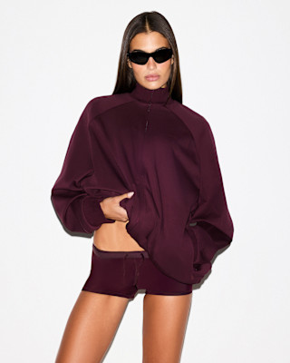 NikeSKIMS Matte Tricot | Nike (US)