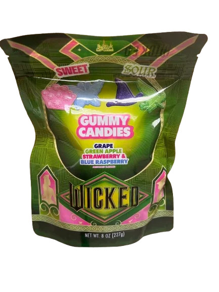 WICKED | Walmart (US)