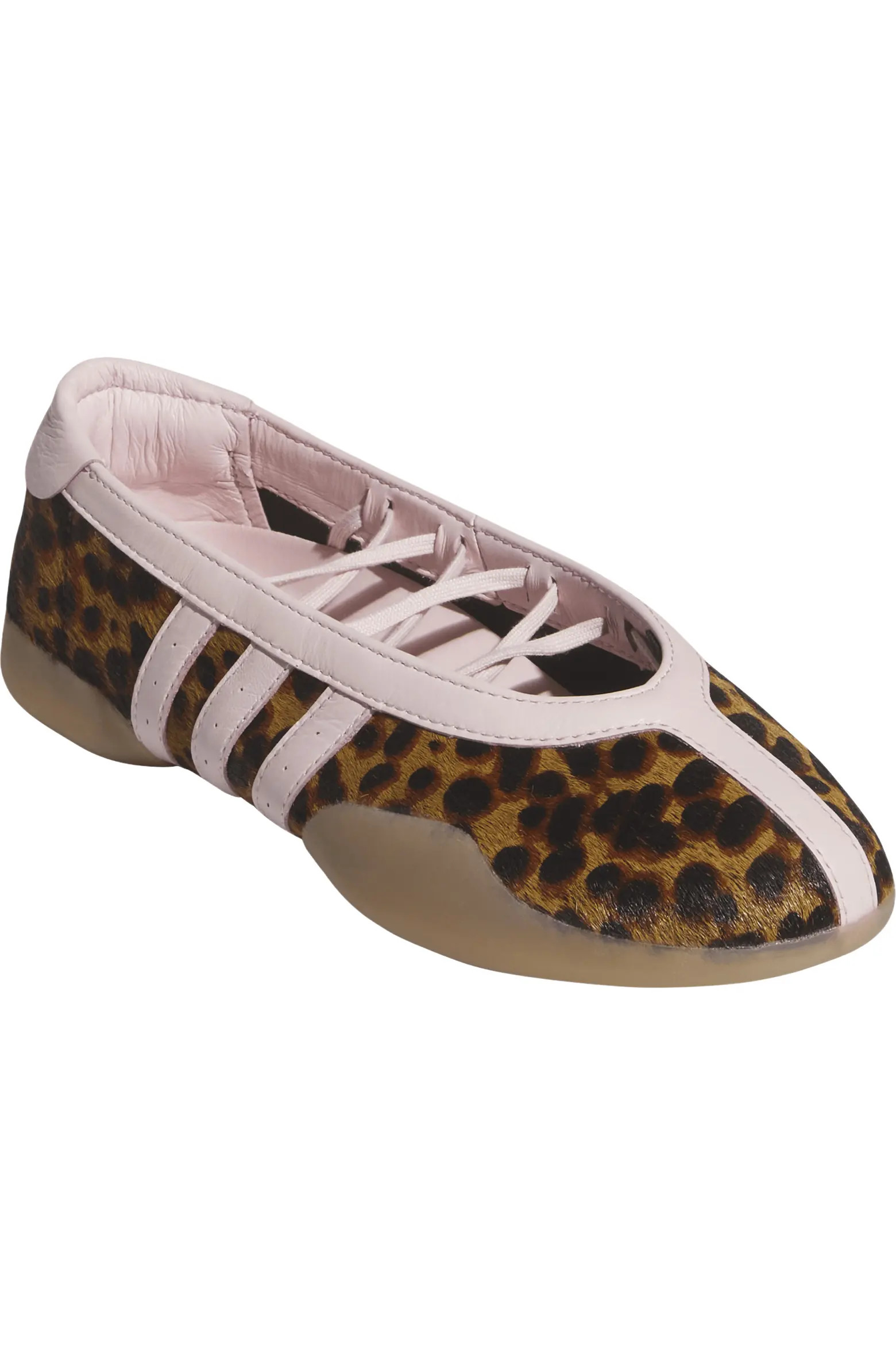 Taekwondo Mei Ballet Flat (Women) | Nordstrom | Nordstrom