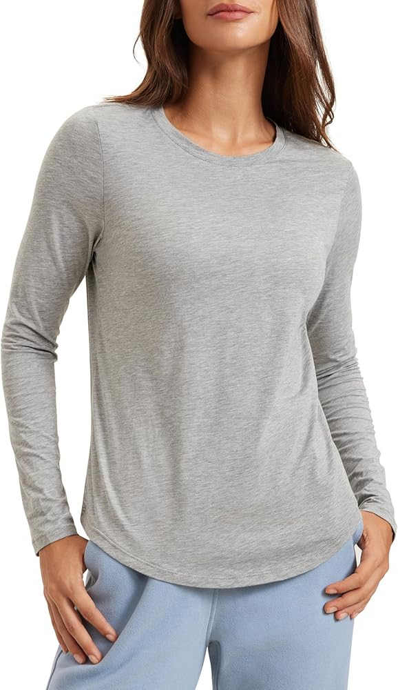 Visit the Store, CRZ YOGA    CRZ YOGA   Visit the Store                                          ... | Amazon (US)