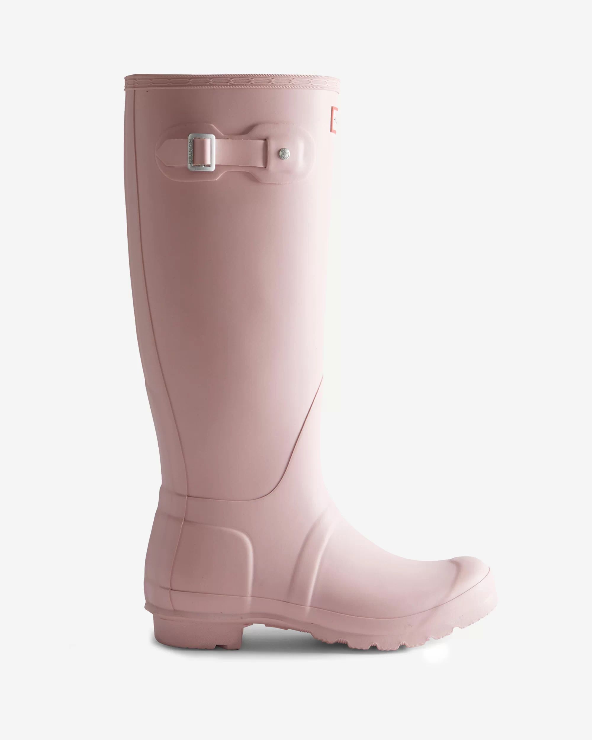 Women's Original Tall Rain Boots | Hunter (US and CA)