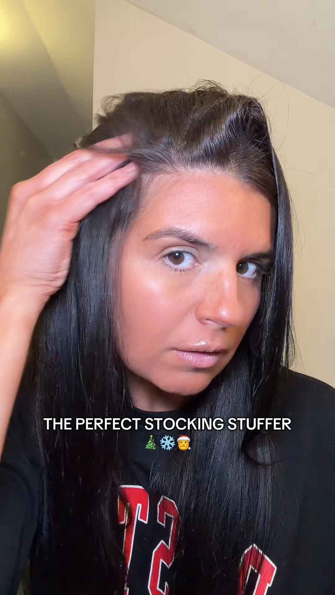 pls excuse my tan. we’re marinating. 

#LTKFindsUnder50 #LTKHoliday #LTKselfcare