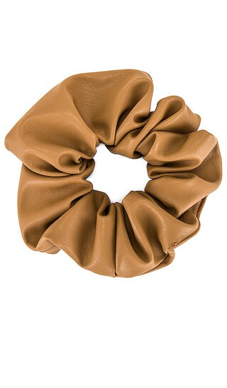 Lilith Scrunchie | Revolve Clothing (Global)