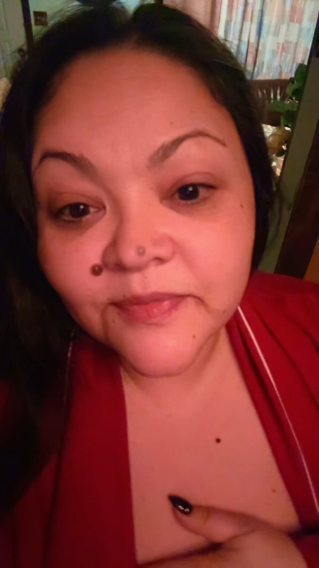 	Your reminder today: you don’t need permission to glow 💛 Shop in my LT
@yitty … pet me set … yeah that’s your robe too💋

#LTKselfcare #LTKgrwm #LTKmorningroutine