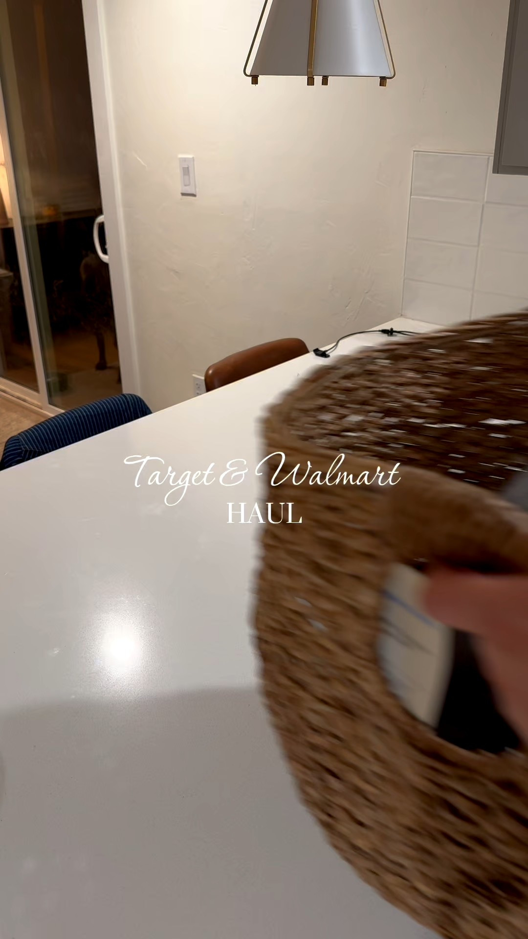 New home goodies 🤎

#LTKBeauty #LTKFindsUnder50 #LTKHome