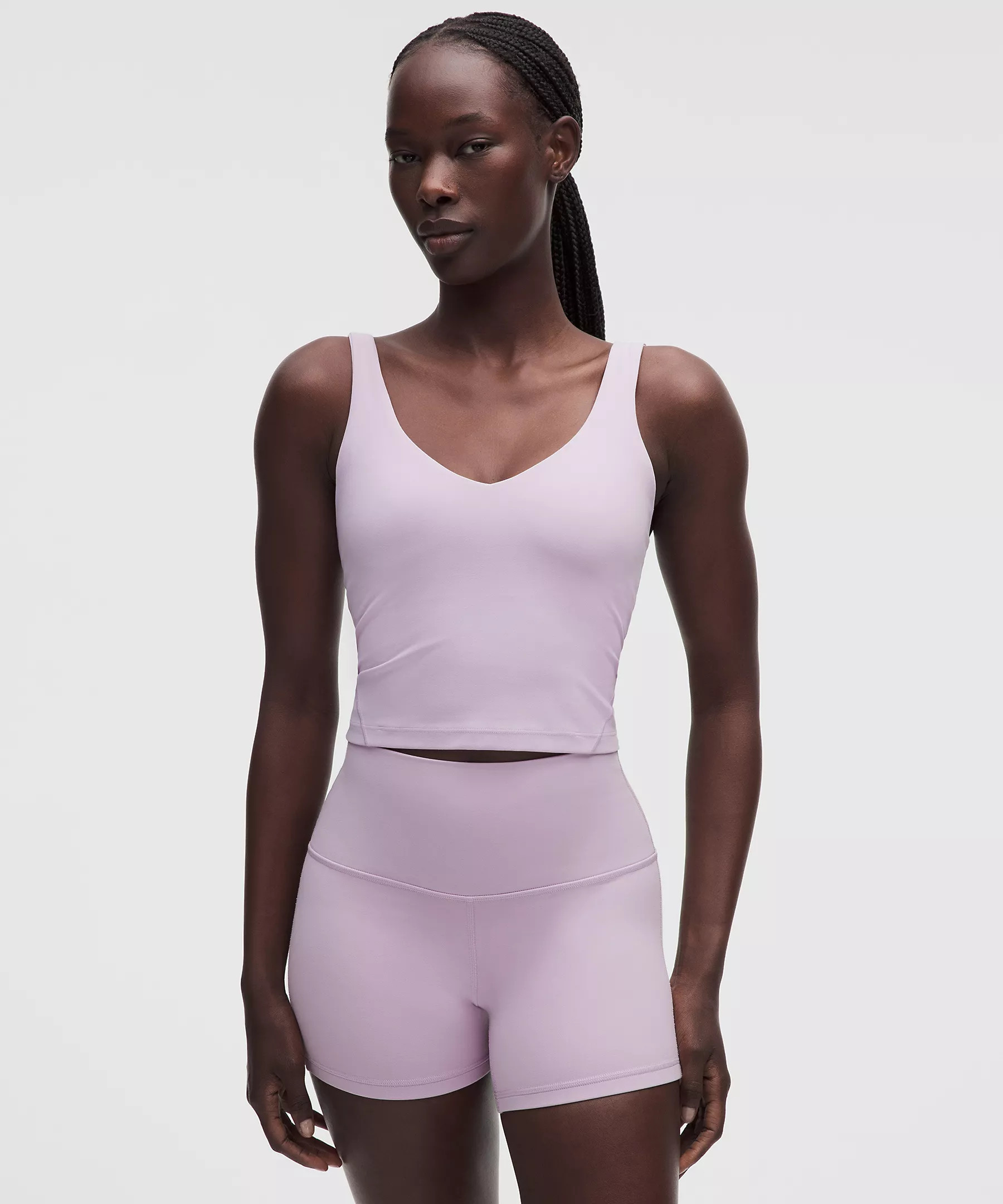 lululemon Align™ Tank Top | Lululemon (US)