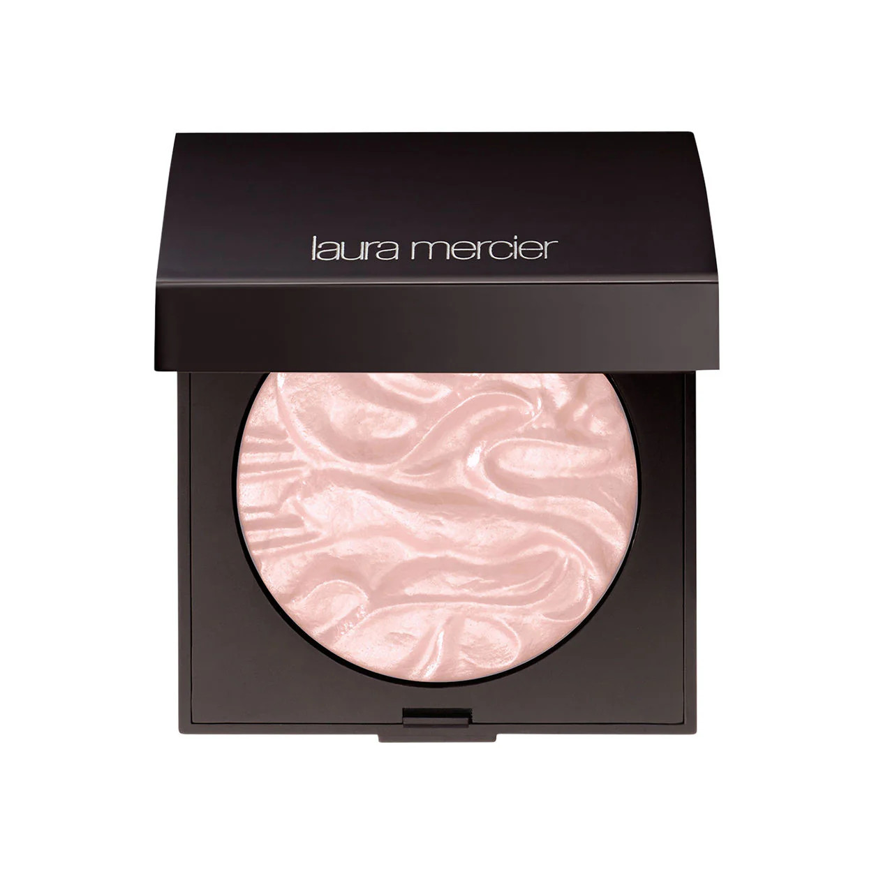 Face Illuminator Devotion | Bluemercury, Inc.
