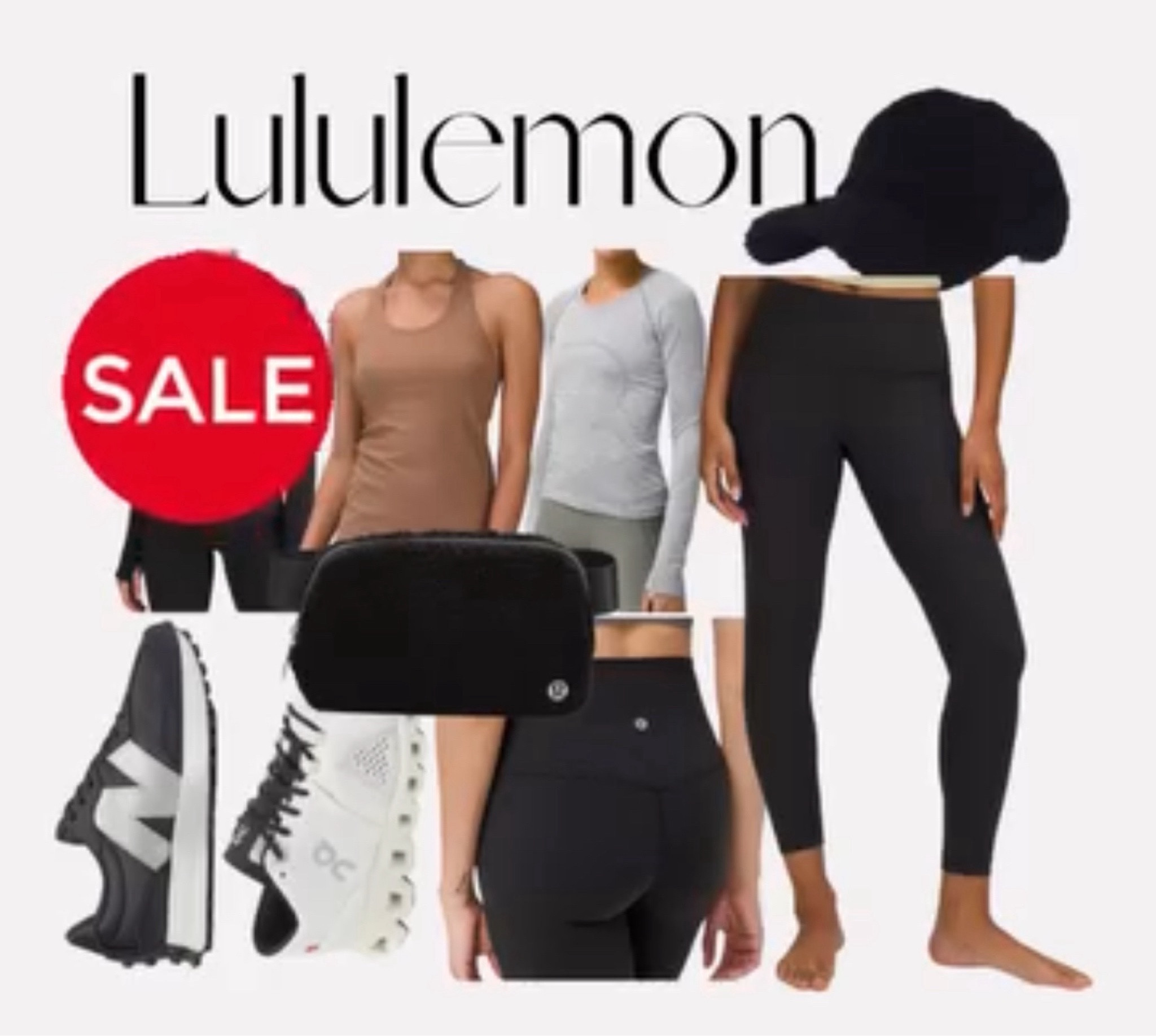 Lululemon sale. Gift guide for her.Fits TTS, wear 8. Leggings.
Fall family photos outfits. Holiday pajamas. Christmas pajamas. Christmas pjs. Gift guide for kids. Gift guide for her. Gift guide for the family. Black Friday. Cyber week 

Comment SHOP below to receive a DM with the link to shop this post on my LTK ⬇ https://liketk.it/4W0dV #ltkholiday #ltkcyberweek #ltkgiftguide

#LTKHoliday #LTKCyberWeek #LTKGiftGuide