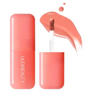Huda Beauty Blush Filter Liquid Blush | Boots.com