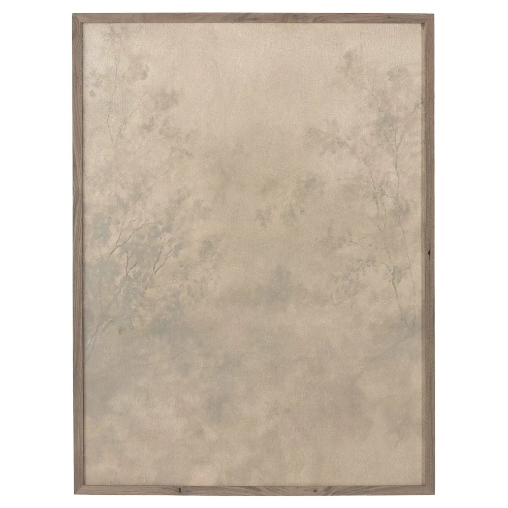 The Clearing Painting - 40x30 | Kathy Kuo Home