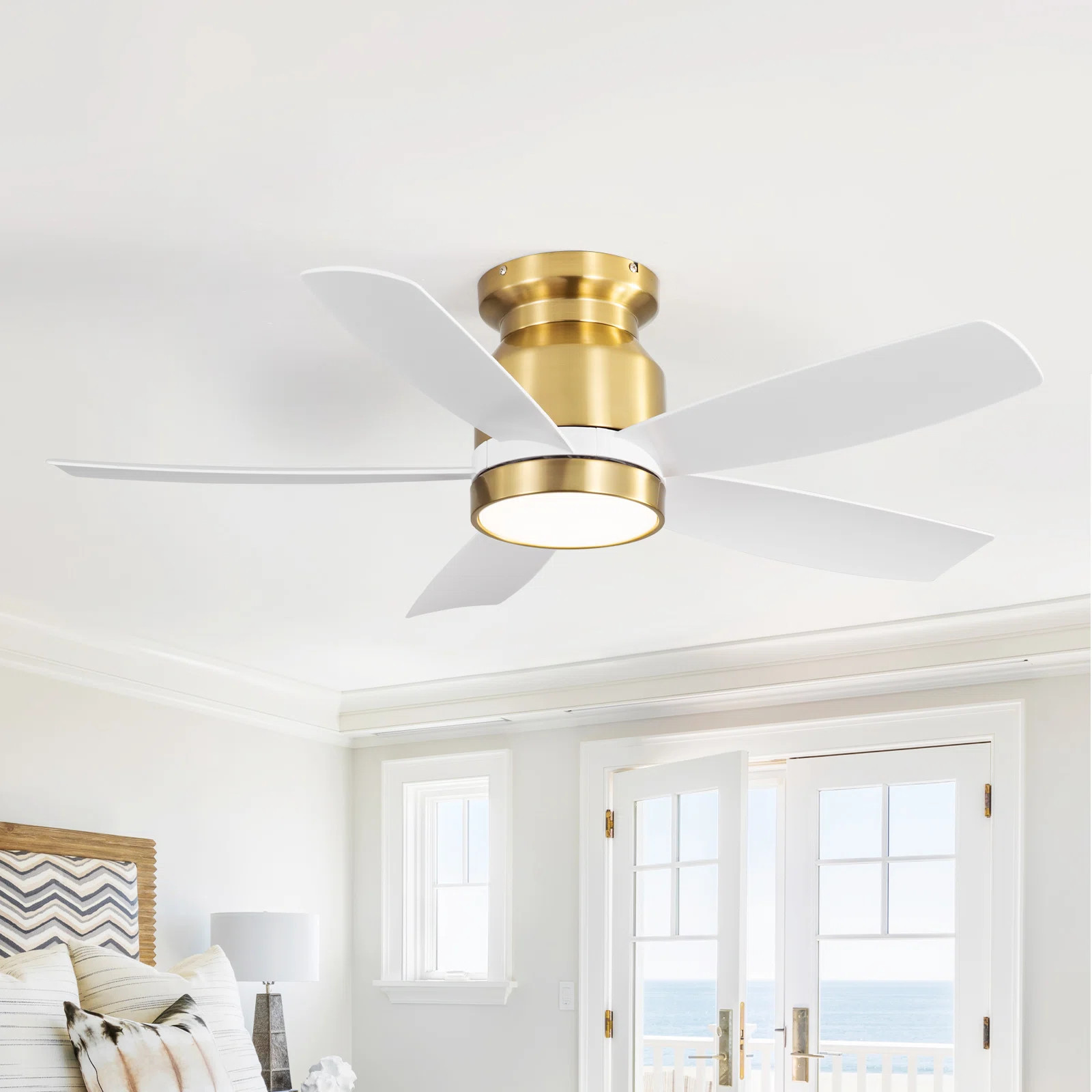 Sofucor | Wayfair North America